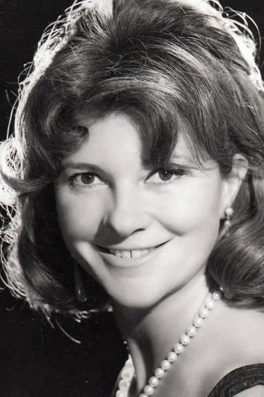 Sophie Desmarets