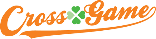 Cross Game