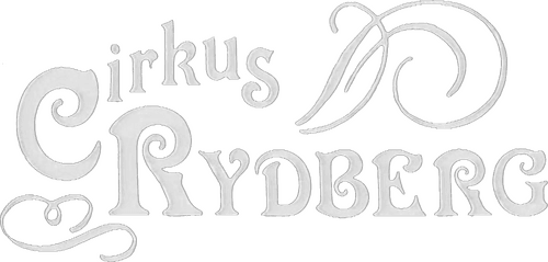 Cirkus Rydberg