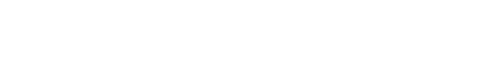 Kedibone