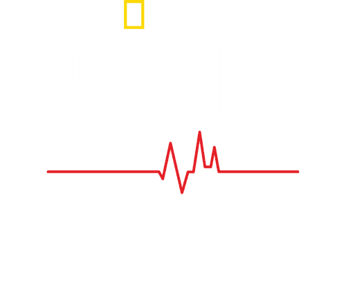 Return From the Dead