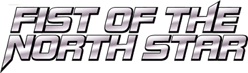 Fist of the North Star