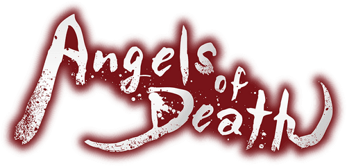 Angels of Death