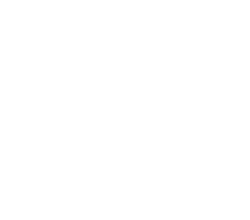 The COVID Experience