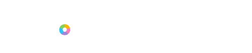 Maebashi Witches