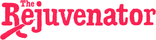 Rejuvenatrix