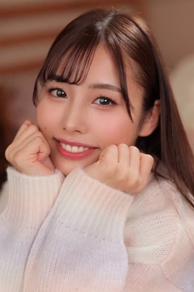 Arisu Mai