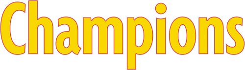 Champions