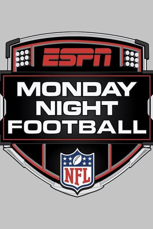 Monday Night Football