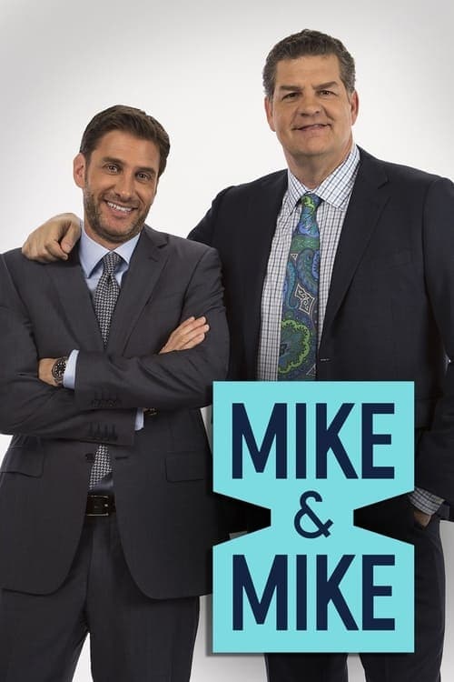 Mike & Mike