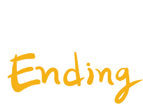 Happy Ending