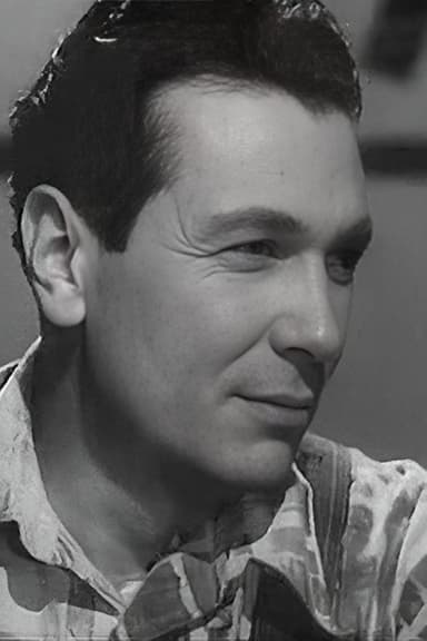 Klyon Protasov