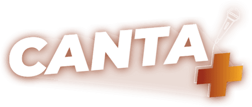 Canta+