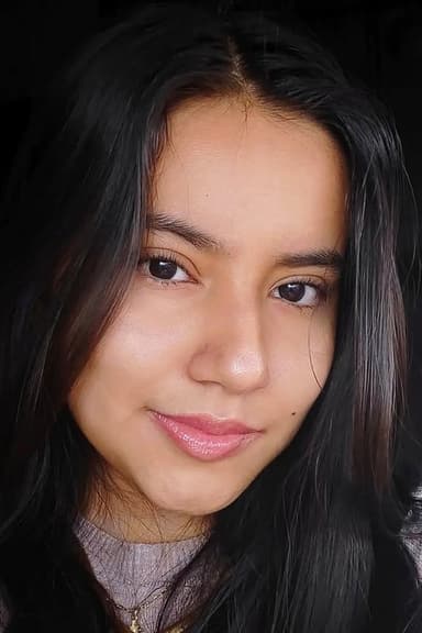 Erika Neyra