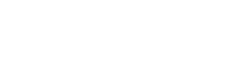 Supermarket Woman