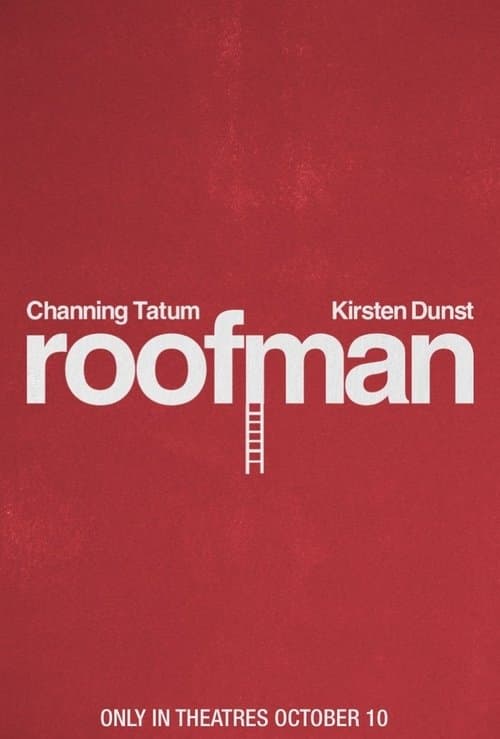 Roofman