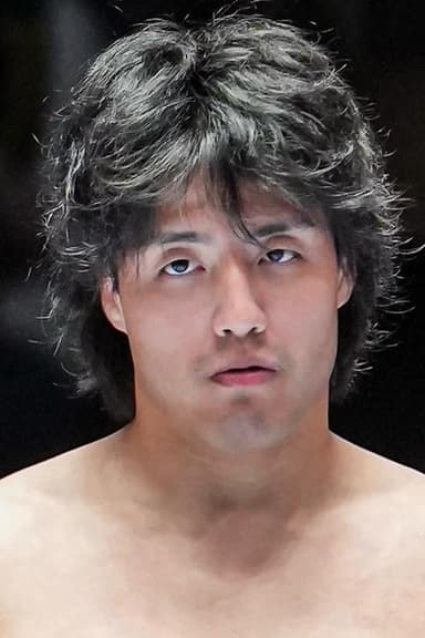 Masatora Yasuda