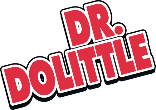 Doctor Dolittle