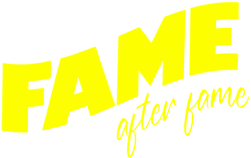 Fame After Fame