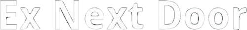 Ex Next Door