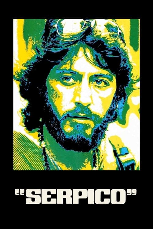 Serpico