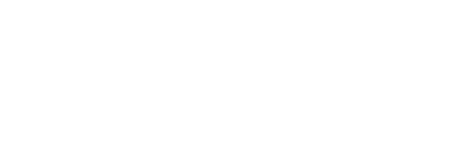 Rabalder