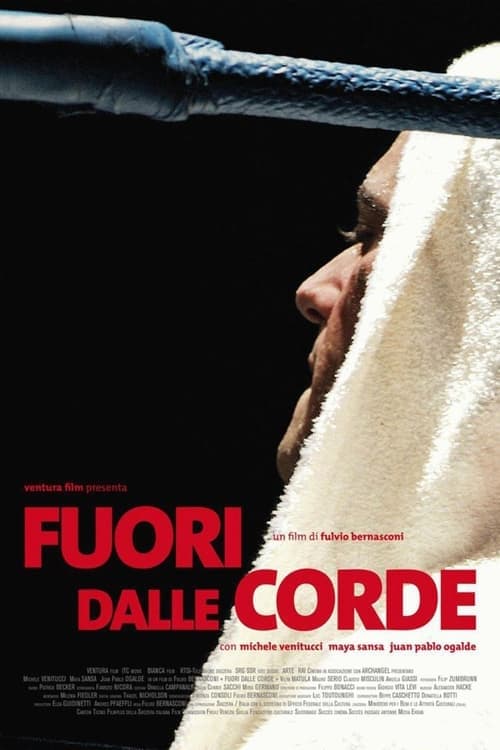 Fuori dalle corde