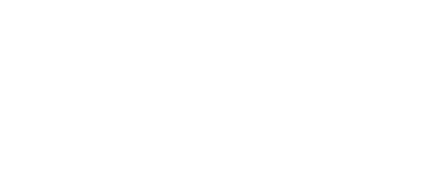 Azzurri: Road to Wembley