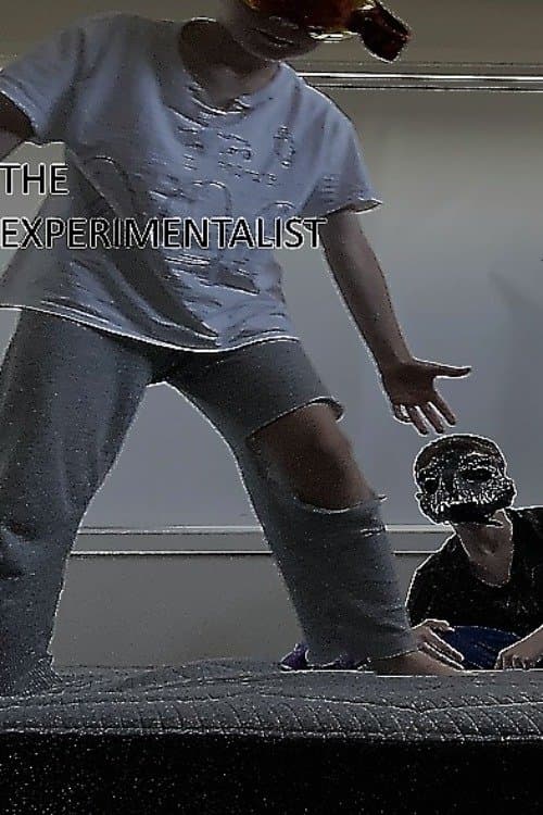 The Experimentalist