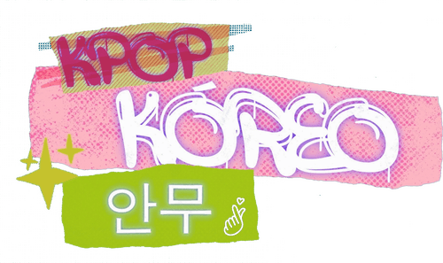 Kóreo
