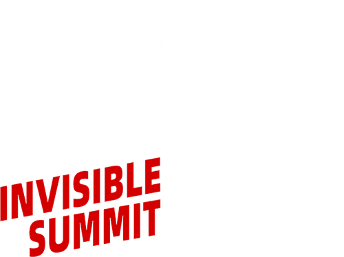Invisible Summit