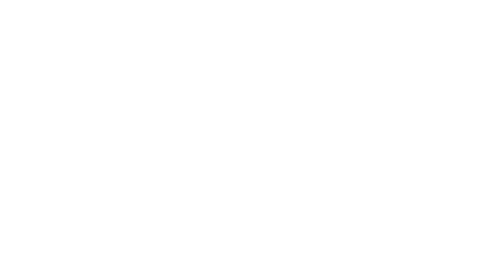 English Estate