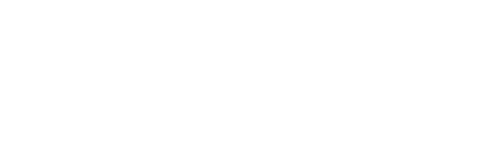 The Friend