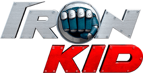 Eon Kid
