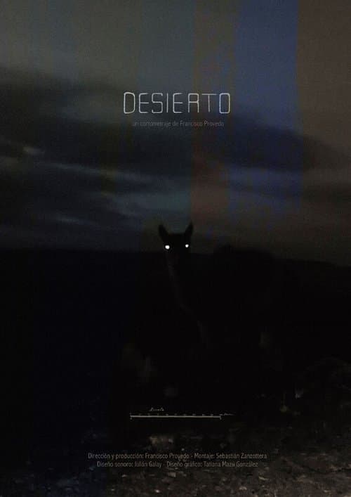 Desert