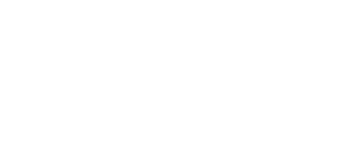 Na Cama com Pitanda