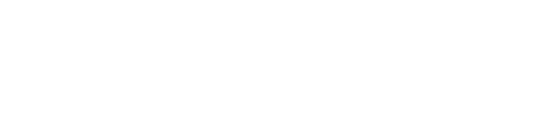 Bridezillas