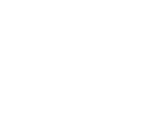 Erickson Lubin vs. Ardreal Holmes Jr