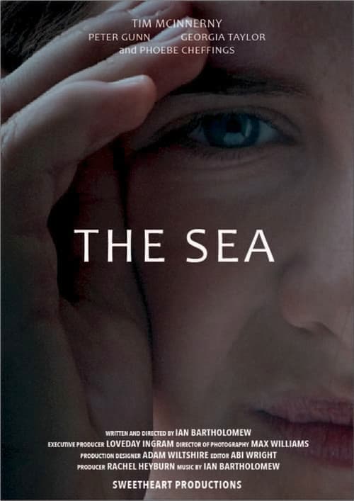 The Sea