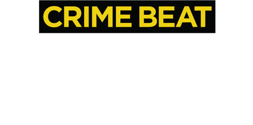 Crime Beat: Most Wanted
