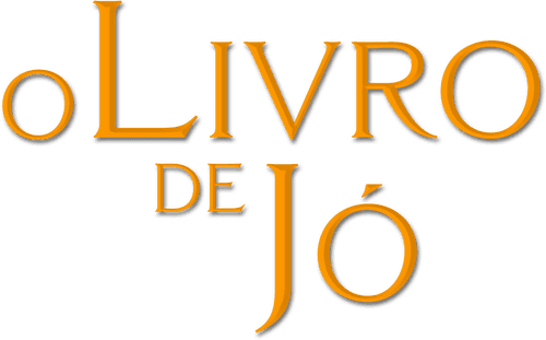 The Book of Job