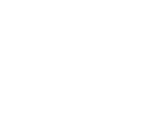 One Trillion Dollars