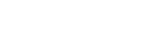 Jane
