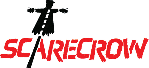 Scarecrow