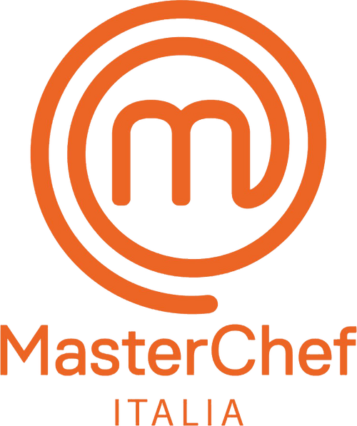 Masterchef Italy