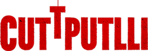 Cuttputlli