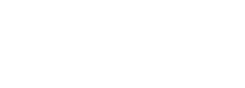 Revenge of the Pontianak