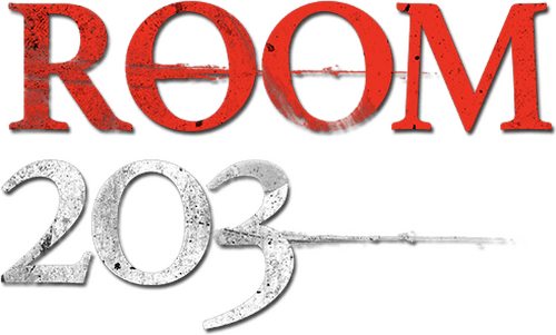 Room 203