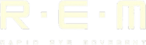 R.E.M.