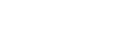 Right Here Right Now